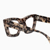 Unique Designer Glasses
