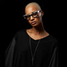 Unique Designer Glasses