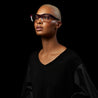 Unique Designer Glasses