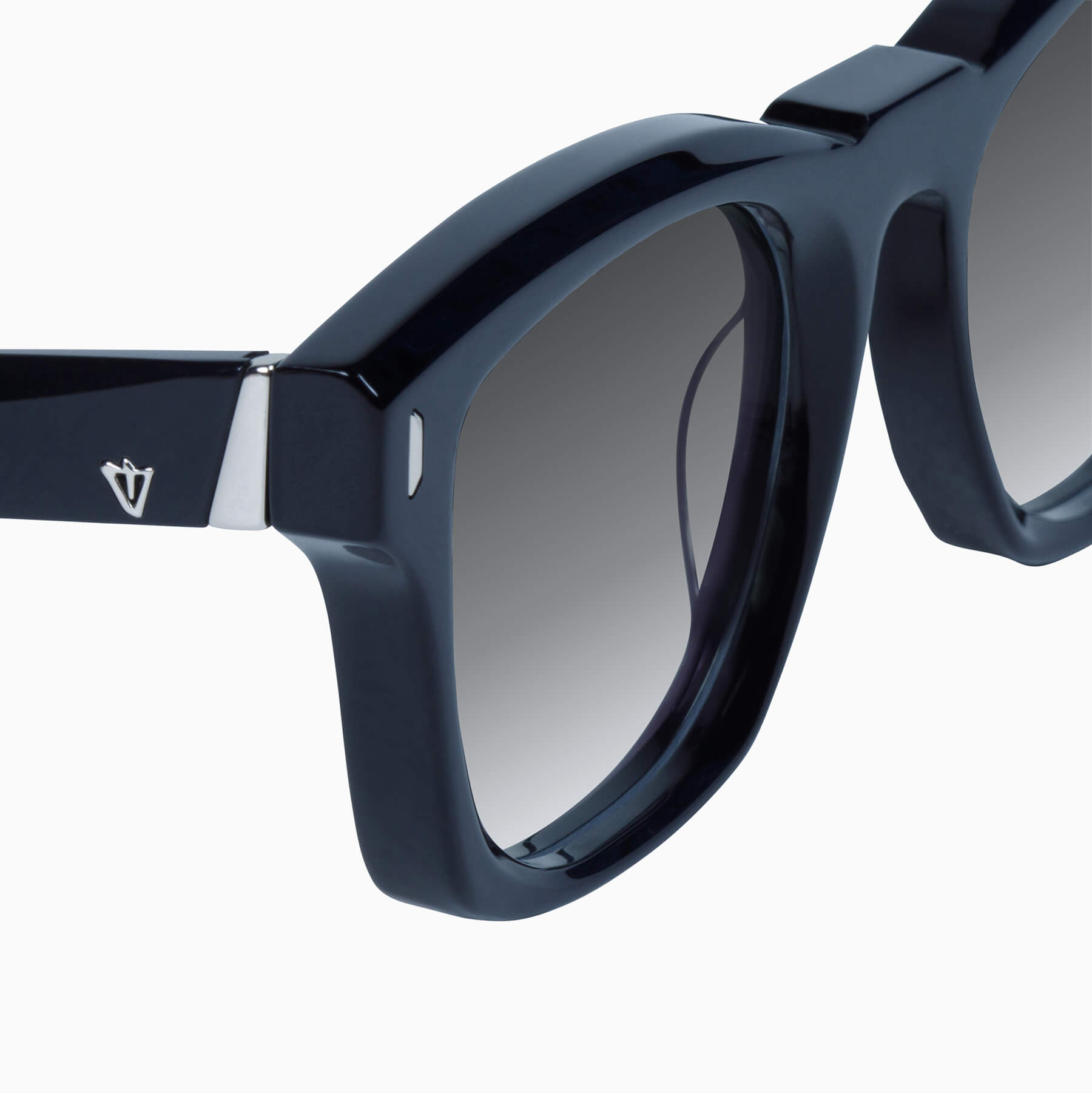 Unique Designer Glasses