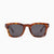 Unique Designer Glasses