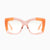 Unique Designer Glasses