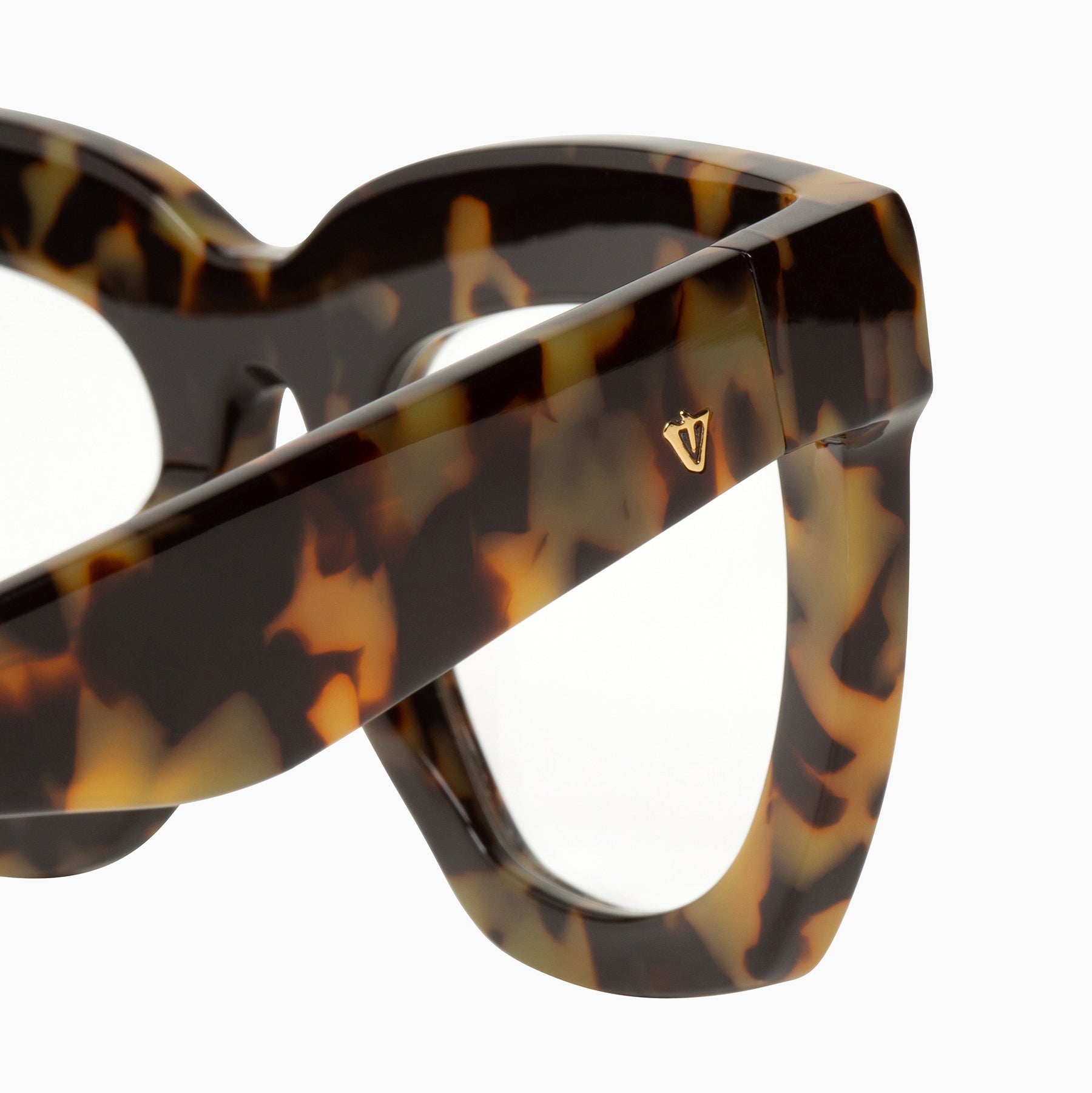 Unique Designer Glasses