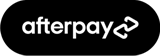 Afterpay