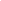 Mastoid